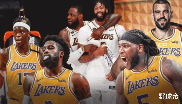 勒布朗·詹姆斯|真老了？8场吃10帽28失误，移动速度倒数第2，别又被他骗了！