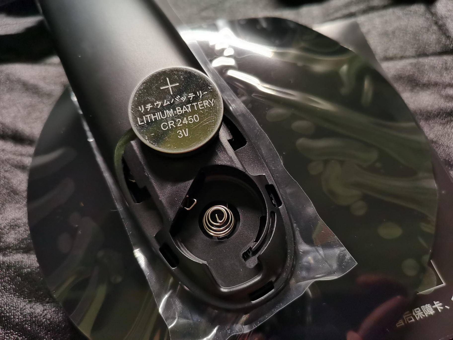 电视盒子|无广告是怎样炼成的——泰捷WE40升级版电视盒子拆解测试