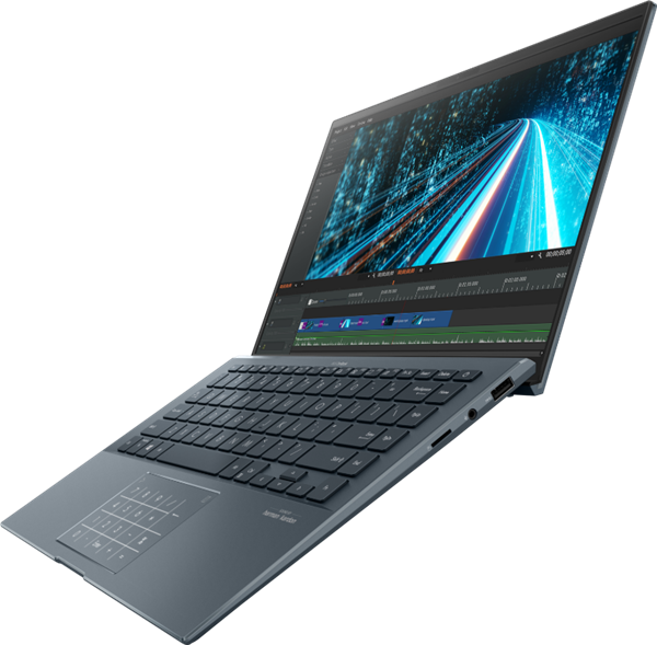 酷睿处理器|灵耀X系列“三驾马车”来袭!不止11代酷睿,亮点真有点多