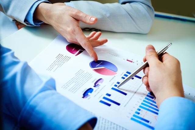 黄金|相似一幕再现 A股利空下连续跳水 走人还是大胆低吸