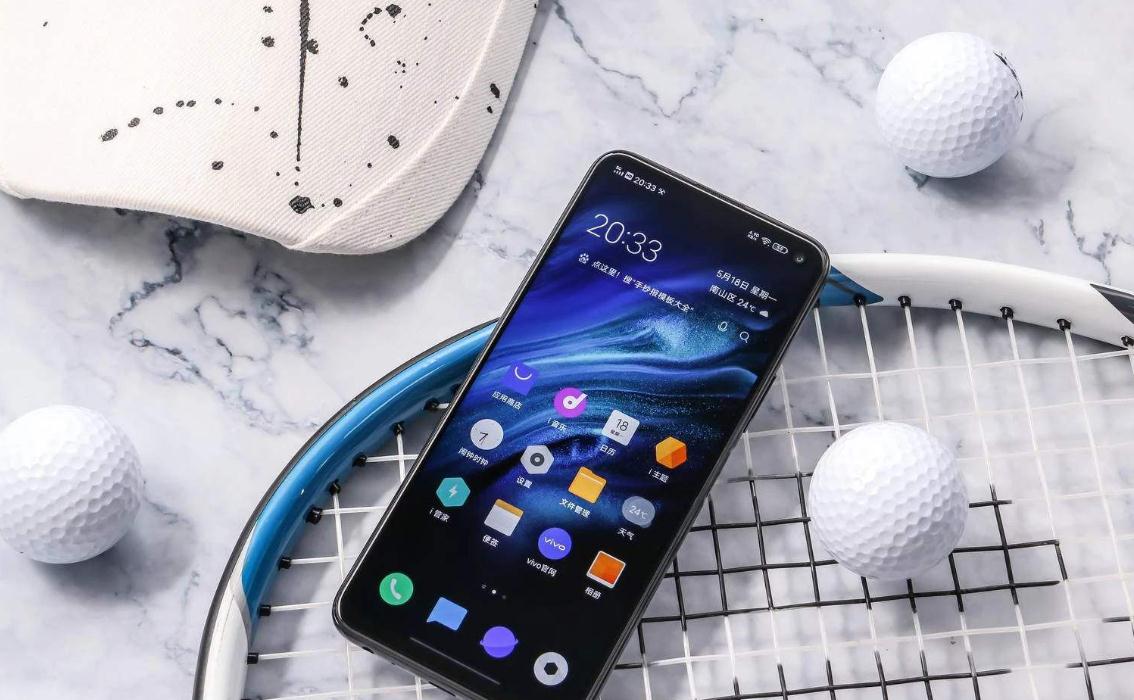 华为荣耀|谁说千元机没好货，这四款几乎都是“零差评”，6+128GB最低1399