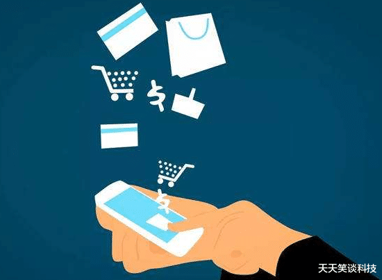 「电子商务」直播电商为什么如此火爆?新手入局该选择淘宝还是快手?