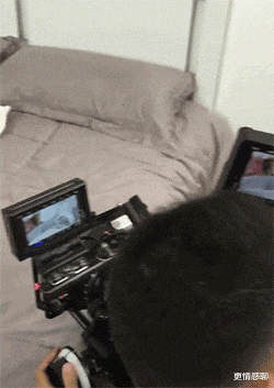 蛋炒饭|月薪过万是什么体验？月薪三千经常啤酒烧烤，月薪过万却只吃蛋炒饭