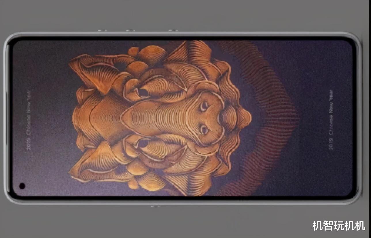 iphone12|没老罗反而更猛？锤子官方自曝坚果R2配置：三星华为都要怕！