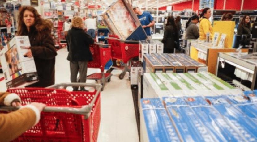 美国@中国“神药”在美脱销，美国网友疯抢：中国药太好使了