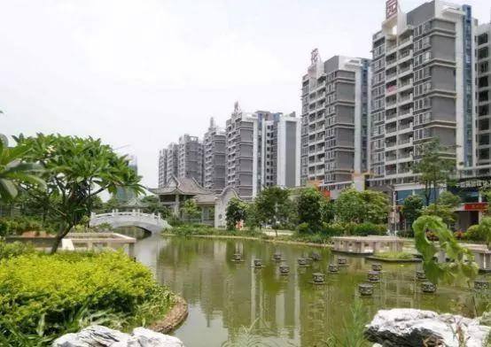 买房时无论有多少楼层，选“这一层”就对了，一入住就懂了！