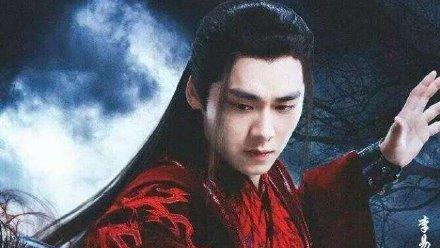 王姬：《镜双城》溜了大半个娱乐圈才定了李易峰陈钰琪，其实也不过如此