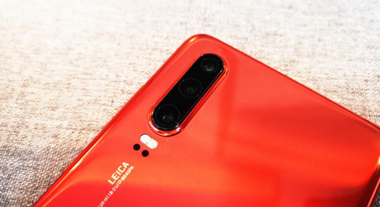 「5G」看似便宜，实则鸡肋！3款手机即将落伍，别被“降价”蒙蔽双眼