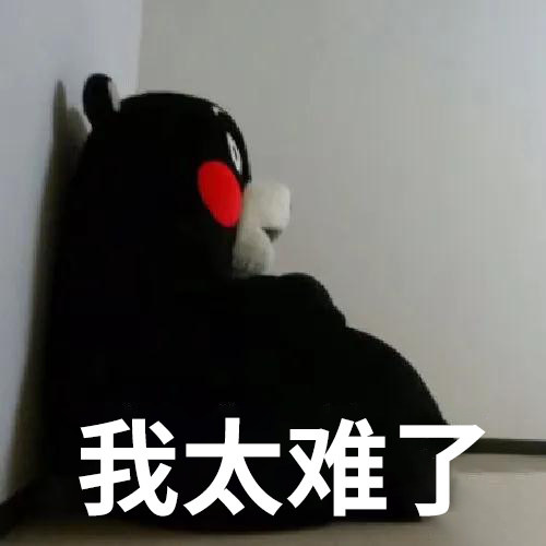 |今年高考10大热搜专业火了! 你的专业有在其中吗?