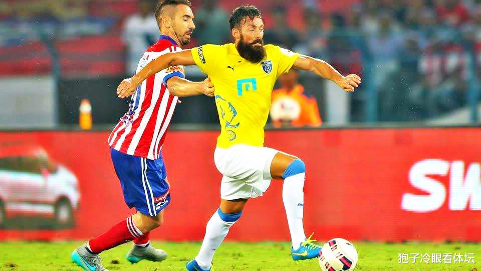 穆勒▲世界足坛最惨外援 周薪300元 联赛停摆无法回国 流落街头成乞丐