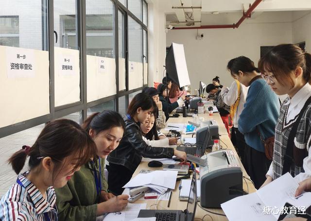 保研|2021年研究生考试，部分高校“保研率”出炉，考生可作为参考