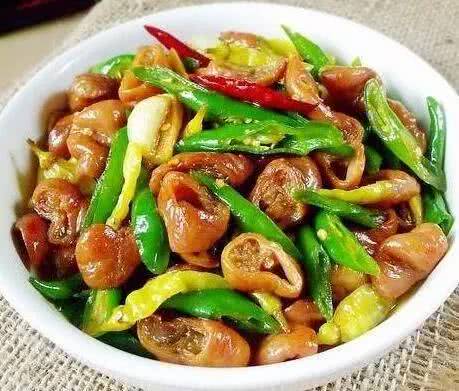 排骨■十家常菜拯救没胃口的你！你学会了吗？