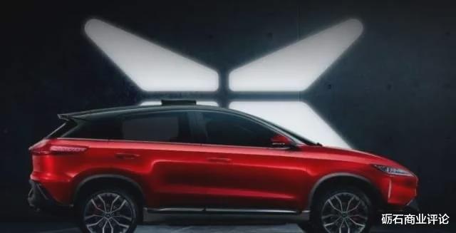 小米科技|小鹏不是小米