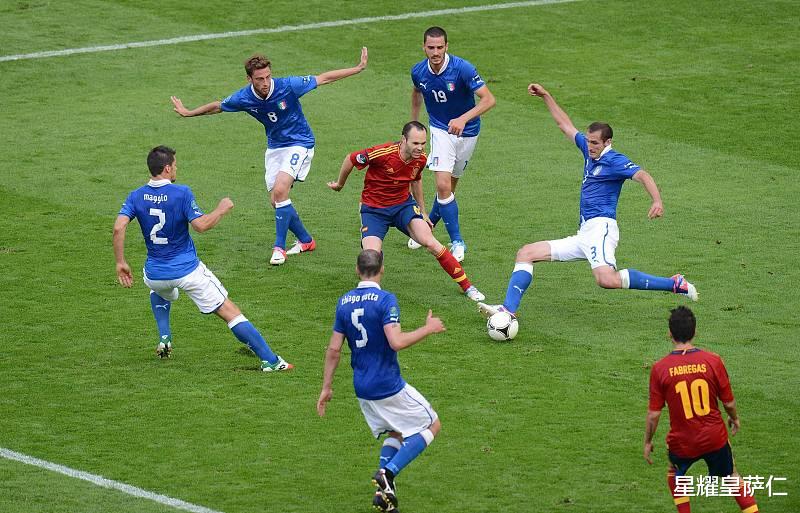 库蒂尼奥■拜仁不愿签，巴萨不想要，1.2亿的前腰如今为什么如此不吃香？