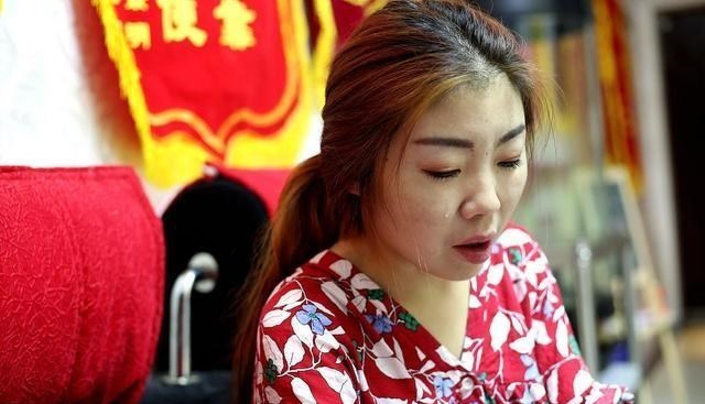 咳嗽|经常吸烟的人,若上半身有4个变化,请及时检查肺部
