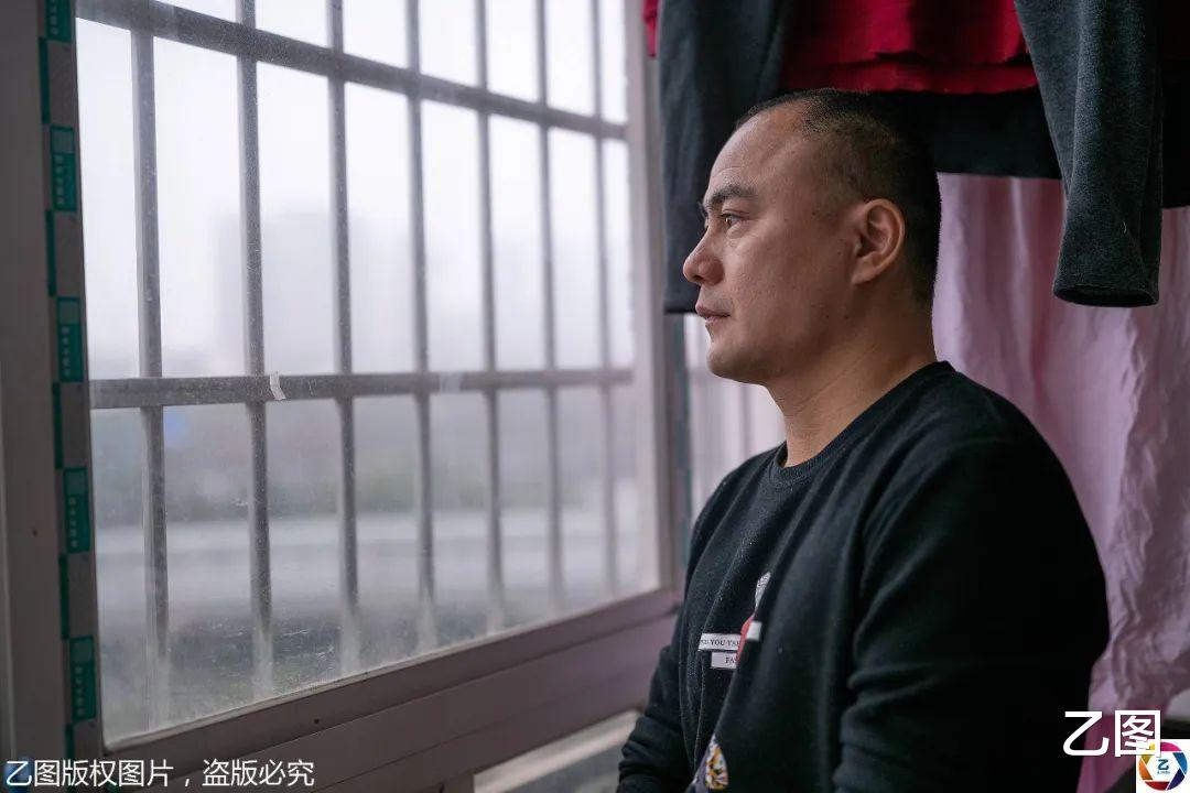 #诺西#一岁大眼男童患罕见病，只有眼珠能动，天价救命药70万元一针