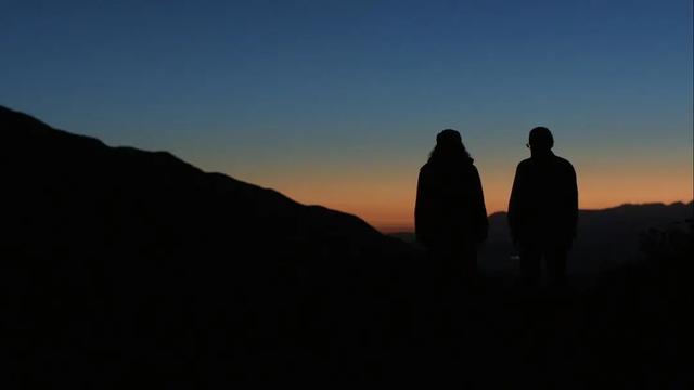 【反派】9.6分大结局！这部美剧总是对今天这个世界做出神预言