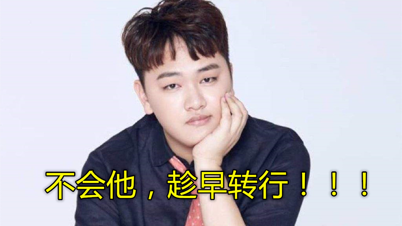 后羿：刺痛直言：s19玩射手你可以不会阿离马可，但不会他，自觉趁早转行！