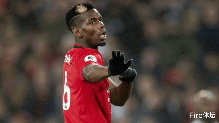 皇家马德里|齐达内乐开了花！三笔重磅签约有望令皇马重回巅峰，足坛再无对手