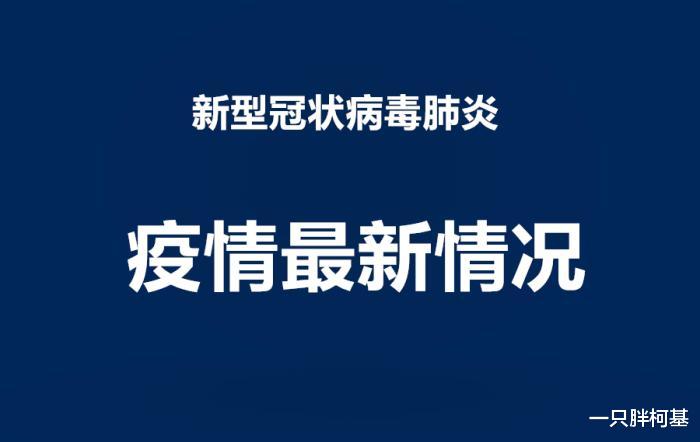 「美国」美国，又是美国！截止至4月29日16时，悲惨消息不断从美国传来