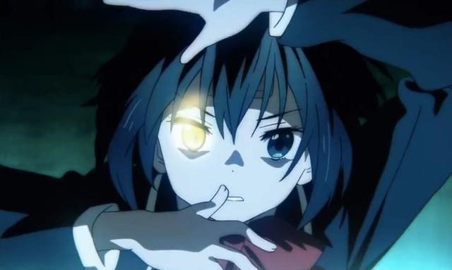 二次元|那些活跃在“反二次元”贴吧中的，恰恰是最纯粹的“二次元”