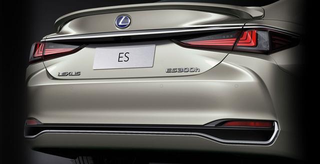 #亚洲龙#亚洲龙是换壳ES200？小编负责告诉你：10多万的差价，不是白来的