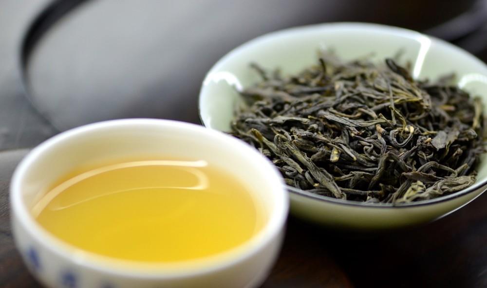 茶叶|每天喝茶,真能防癌?调查研究了50万人之后,结果令人意外