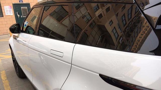 「奥迪Q5」30岁开它有面子，从70万跌破30万，配2.0T轻混+四驱，看啥奥迪Q5