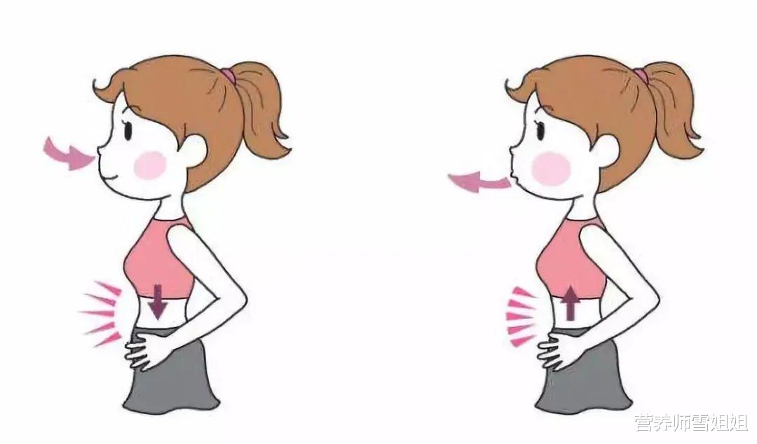 『排毒』吸烟的人,食二白,饮三水,谨记“四句话”,清肺排毒,更健康