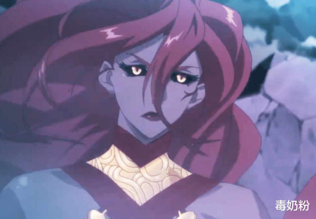 地下城与勇士@DNF：希洛克完美毕业周期！保底630天，比红豆换荒古还难