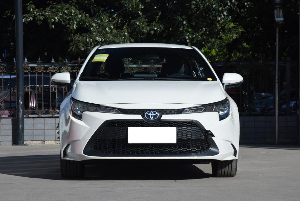 奥迪rs6|雷凌为啥可以让人赞不绝口?是空间宽敞?还是另有原因?