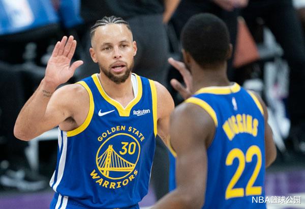 勇士队|狂野西部排名：湖人笑傲全联盟，勇士剑指前三，火箭继续倒数