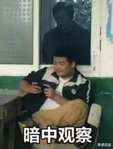 脑电波|这么无耻的耳机，我还真第一次见