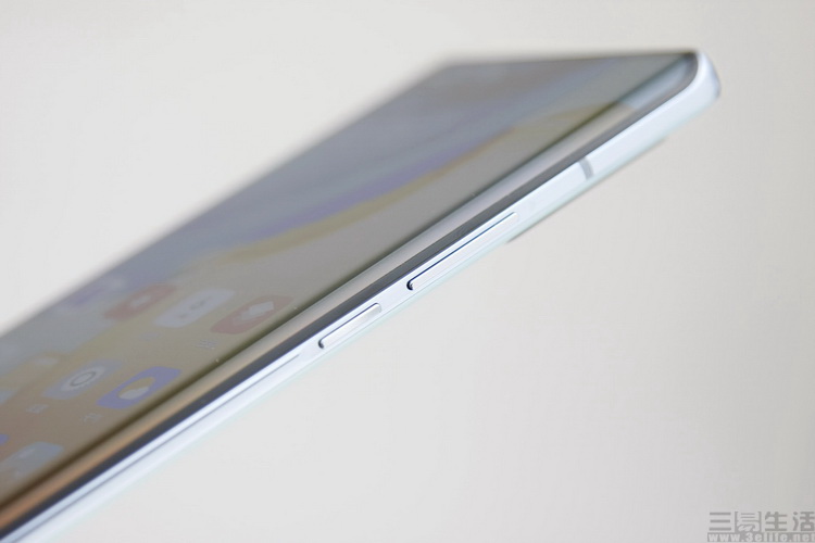 vivo x▲vivo X50 Pro评测： 手机影像防抖革命