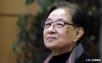 那英|那英退出《中国好声音》,曾被老师拿狗作比喻,她做了哪些出格事