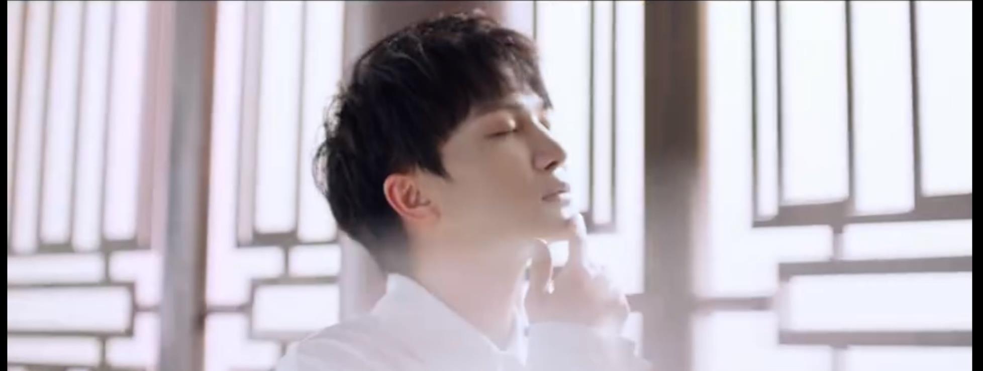 【周深】周深如今乐坛地位如何?冷博士安利宣传歌曲,杨迪:我有周深就够