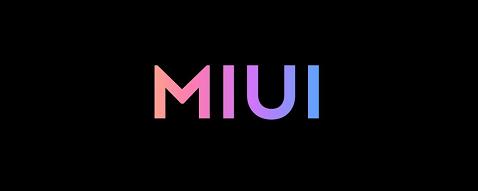 「MIUI」MIUI12 20.5.20更新，「通知悬浮下移」好看极了！