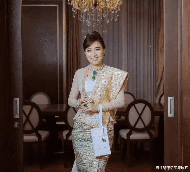 『龙钞』它是缅甸国宝，中国人为它疯狂，缅甸人却不喜欢它！是真的吗？