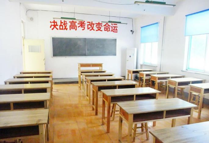 考试|高考复读？你敢保证明年分数一定提高吗？家长不要“自欺欺人”！