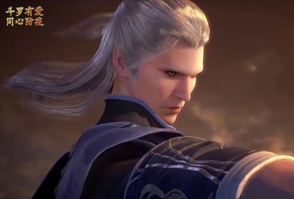 比比东|为何猎魂行动金鳄斗罗不参与？并非比比东轻敌，只因她只是二把手