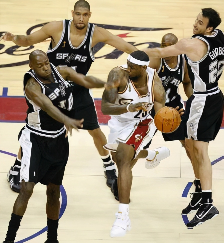 热火队|夺冠在即，湖人vs热火G3之战分析, 詹姆斯受质疑, 热火有望扳回一局