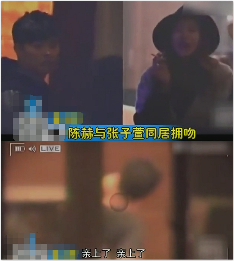 白百何|白百何新片上热搜，家庭主妇的绝望被关注，网友：滚出娱乐圈