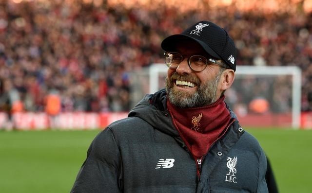 利物浦|英超冠军神操作：两小将卖出4000万，等于0价签拜仁巨星