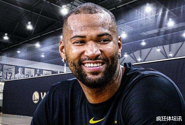 火箭队|第三巨头要来了！火箭计划签下56分悍将，他绝配哈登威少