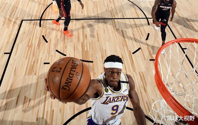 勒布朗·詹姆斯|28+14+10!詹姆斯打爆巴特勒!缔造3个纪录!登顶历史第一人