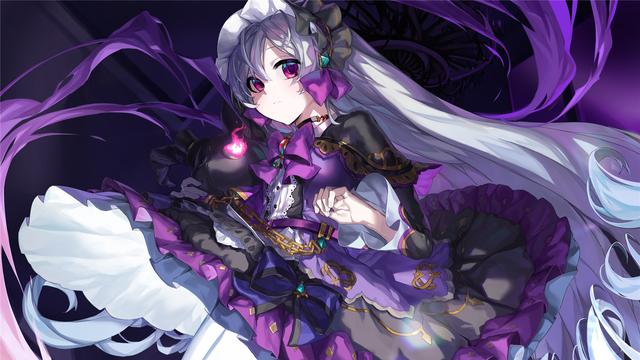 「狮子座」4月份，3大星座爱情来敲门，幸福刚好，遇见共赴此生的人