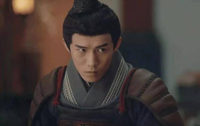 嫪毐|嫪毐拥有“特殊”部位，为了得到权力，让秦始皇生母三天不能出门