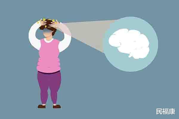 宫寒|子宫好不好,看脸色就知道,脸上的特殊迹象,其实是宫寒的前兆