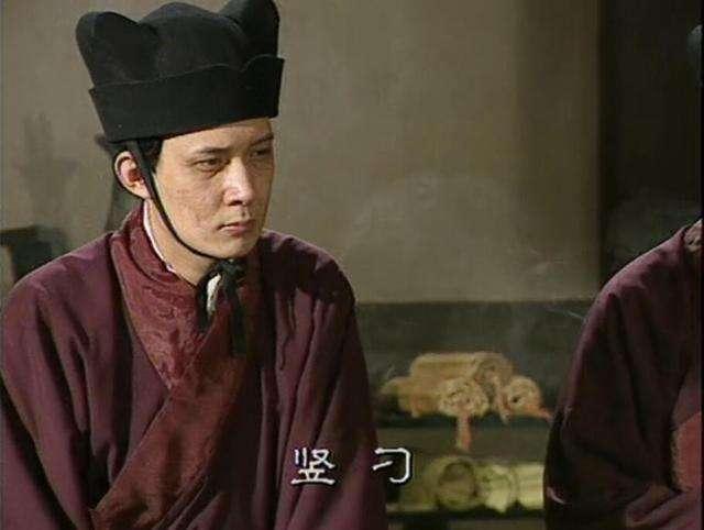 太监|史上最牛太监聊天群——史上排名前十的太监已经入群