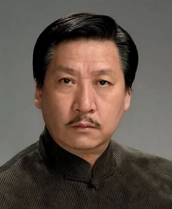 玉雕|玉雕大师——马学武